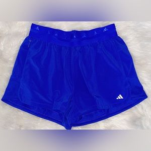 New Women’s Adidas Athletic Shorts